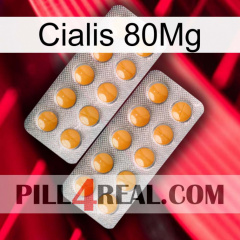 Cialis 80Mg levitra2